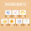 Firming Eye Concealer for Brightening & Oil Control 5