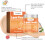 Body Fat Burning Slimming Cream 11