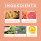 Body Fat Burning Slimming Cream 5