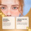 Firming Eye Concealer for Brightening & Oil Control 3