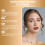 Firming Eye Concealer for Brightening & Oil Control 13