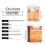 Body Fat Burning Slimming Cream 8