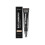 Firming Eye Concealer for Brightening & Oil Control 8