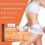 Body Fat Burning Slimming Cream 3