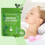 Peppermint Aromatherapy Bath Tablet for Cleansing & Skin Comfort 2