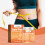 Body Fat Burning Slimming Cream 2