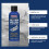 Silverware Polish Cleaner 10