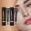 Firming Eye Concealer for Brightening & Oil Control 12