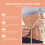 Body Fat Burning Slimming Cream 12