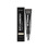 Firming Eye Concealer for Brightening & Oil Control 7