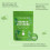 Peppermint Aromatherapy Bath Tablet for Cleansing & Skin Comfort 9