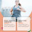 Body Fat Burning Slimming Cream 4