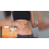 Body Fat Burning Slimming Cream 7