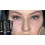Firming Eye Concealer for Brightening & Oil Control 9