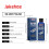 Silverware Polish Cleaner 8