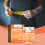 Body Fat Burning Slimming Cream 9