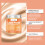 Body Fat Burning Slimming Cream 10