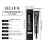 Firming Eye Concealer for Brightening & Oil Control 10