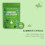 Peppermint Aromatherapy Bath Tablet for Cleansing & Skin Comfort 4