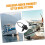 Outboard Motor Flushing Kit, Marine Outboard Muffs 3