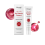 Moisturizing Lip Balm Gentle Dry & Soft Cream 1