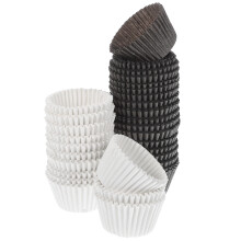 1000 Unidades Para Pastel Cupcake