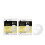 Schneckenschleim-Maske (Box): Straffend, feuchtigkeitsspendend 1