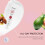 Moisturizing Lip Balm, Gentle Dry & Soft Moisturizing Cream 9