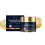 Retinol-Creme: Sanfte Hydratation & Straffung 1