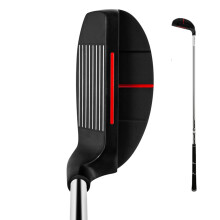 Golf Sand Wedge 35/43 Degree Golf Wedge with Low Center of Gravity for High Precision Strikes for Men and Women As in Pictures