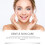Schneckenschleim-Maske (Box): Straffend, feuchtigkeitsspendend 4