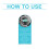 Washing Machine Cleaning Sheet Stains Descaling 6