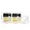 Schneckenschleim-Maske (Box): Straffend, feuchtigkeitsspendend 8