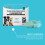 Washing Machine Cleaning Sheet Stains Descaling 11