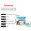 Washing Machine Cleaning Sheet Stains Descaling 8
