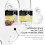 Schneckenschleim-Maske (Box): Straffend, feuchtigkeitsspendend 10