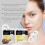 Schneckenschleim-Maske (Box): Straffend, feuchtigkeitsspendend 11