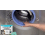 Washing Machine Cleaning Sheet Stains Descaling 7