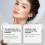 Schneckenschleim-Maske (Box): Straffend, feuchtigkeitsspendend 3