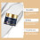 Retinol-Creme: Sanfte Hydratation & Straffung 8