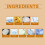 Retinol-Creme: Sanfte Hydratation & Straffung 5