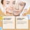 Retinol-Creme: Sanfte Hydratation & Straffung 10