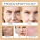 Retinol-Creme: Sanfte Hydratation & Straffung 13