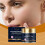 Retinol-Creme: Sanfte Hydratation & Straffung 2