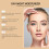 Retinol-Creme: Sanfte Hydratation & Straffung 11