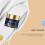 Retinol-Creme: Sanfte Hydratation & Straffung 9