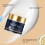 Retinol-Creme: Sanfte Hydratation & Straffung 4