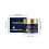 Retinol-Creme: Sanfte Hydratation & Straffung 7