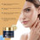 Retinol-Creme: Sanfte Hydratation & Straffung 3