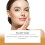 Retinol-Creme: Sanfte Hydratation & Straffung 12